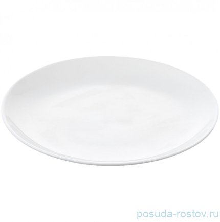 Тарелка 28 см &quot;Olivia Pro&quot; / 261184