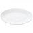 Тарелка 28 см &quot;Olivia Pro&quot; / 261184