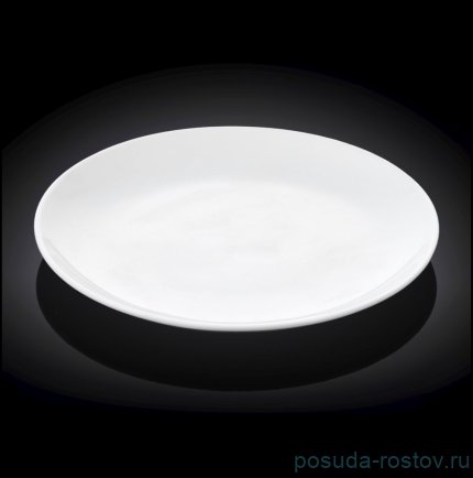 Тарелка 28 см &quot;Olivia Pro&quot; / 261184