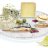 Блюдо для сыра 32 см вращающееся &quot;Fromage&quot; (подарочная упаковка) / 291522