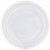 Тарелка 25 см &quot;Murano white&quot; / 335182