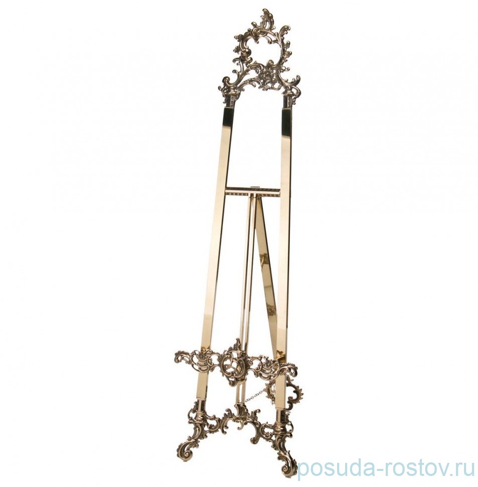 Подставка для картины 133 см "Stilars"  / 172058