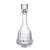Графин для водки 1 л &quot;Адажио /Без декора&quot; / 198184
