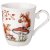 Кружка 390 мл &quot;Frest tale&quot; / 336629