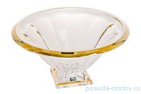 Ваза для фруктов 34 см н/н &quot;Панел /230171&quot; / 043842
