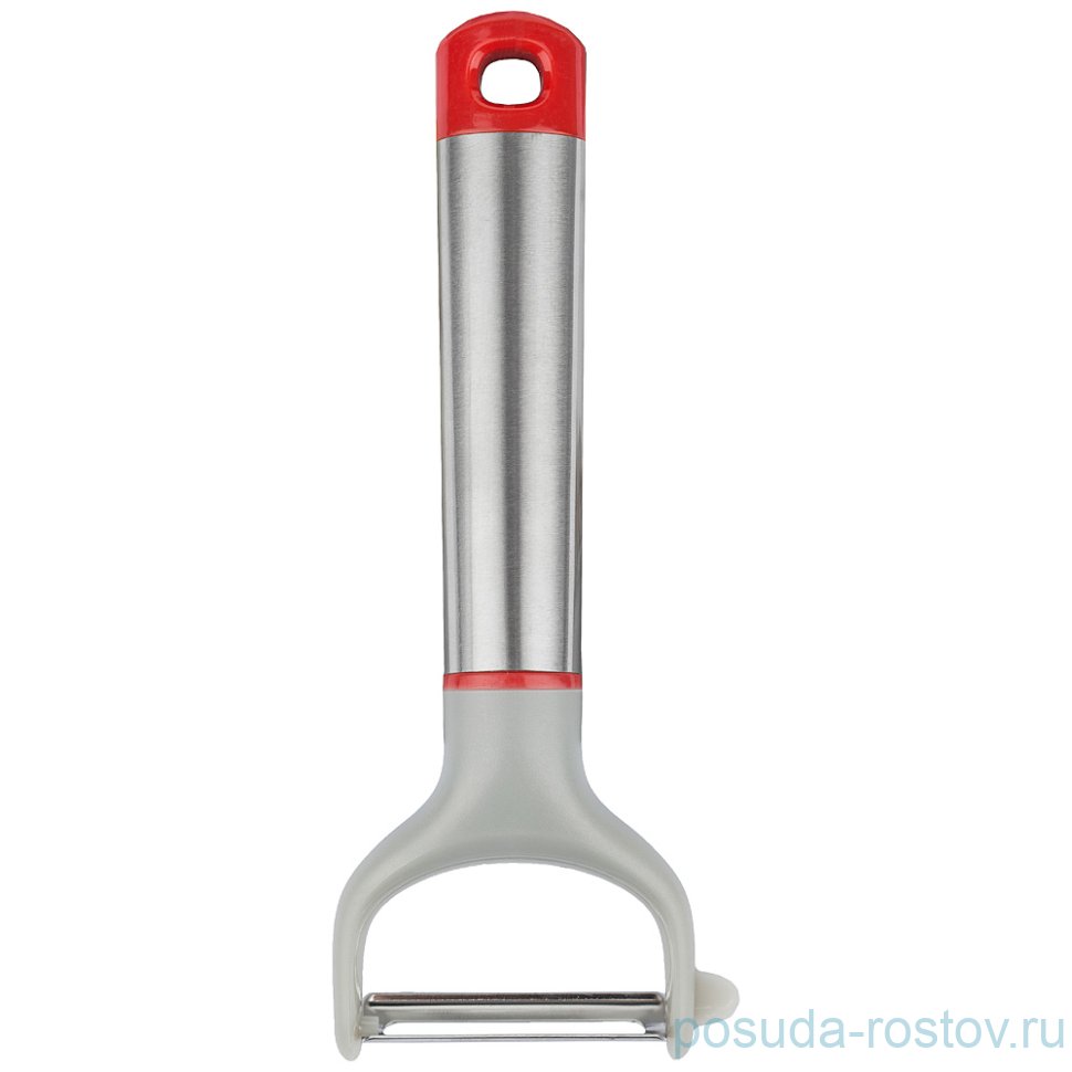 Овощечистка 18 х 6 х 2 см / 170754