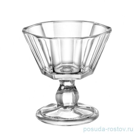 Креманка &quot;Sade&quot; / 343228