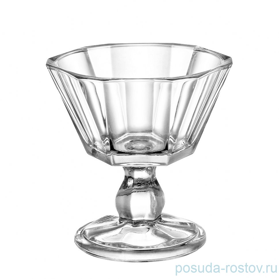 Креманка "Sade" / 343228 Креманка "Sade" / 343228