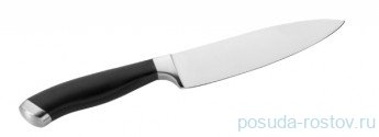 Шеф-нож 20 см "Pintinox /Professional" / 154737