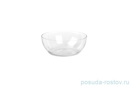 Салатник 400 мл / 234700