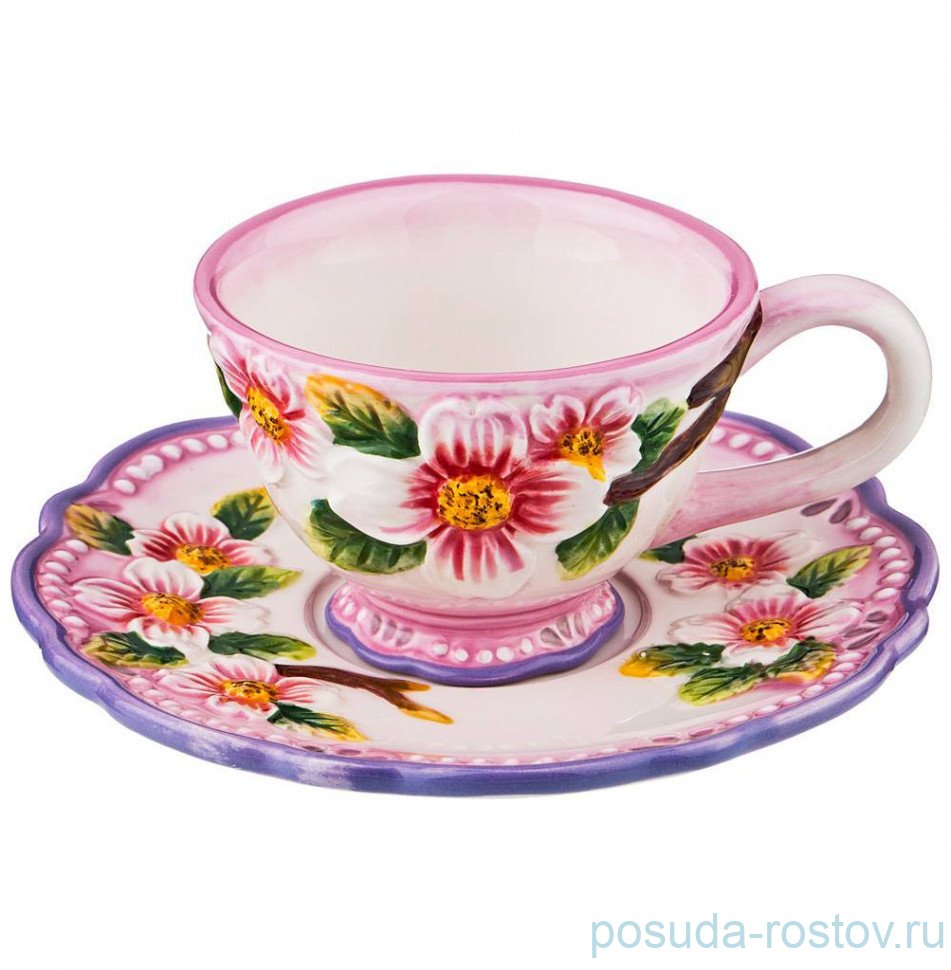 Чайная пара 150 мл / 192524 Чайная пара 150 мл / 192524