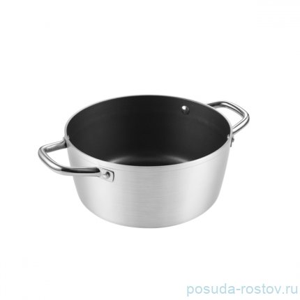 Кастрюля 18 см 1,8 л &quot;Tescoma /GrandCHEF&quot;  / 156875