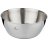 Миска 26 х 11 см 4,15 л &quot;agness professional&quot; / 211318