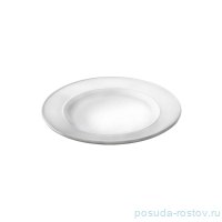 Тарелка 15 см &quot;Teona&quot; / 260394