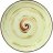 Тарелка 28 см салатная &quot;Spiral&quot; / 261526