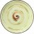 Тарелка 28 см салатная &quot;Spiral&quot; / 261526