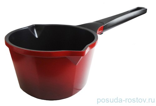 Ковшик 14 см "Фрайбест /Posh" / 051756 Ковшик 14 см "Фрайбест /Posh" / 051756