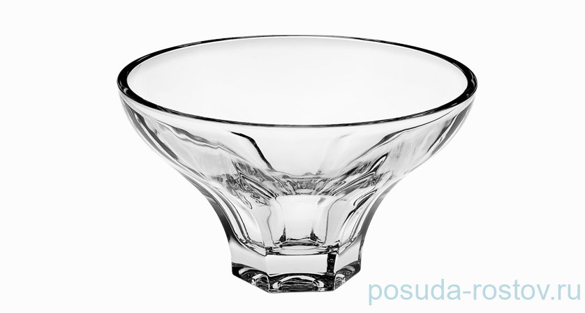 Салатник 25,5 см "Victoria" / 104260