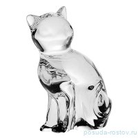 Фигурка 6,6 см &quot;Кошка&quot; / 104639