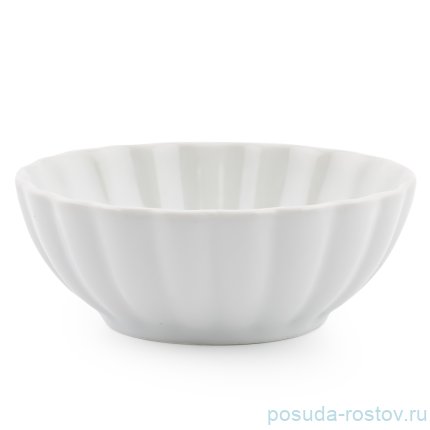 Розетка 8,4 х 3 см 1 шт &quot;Bambum Ballo&quot; / 279783