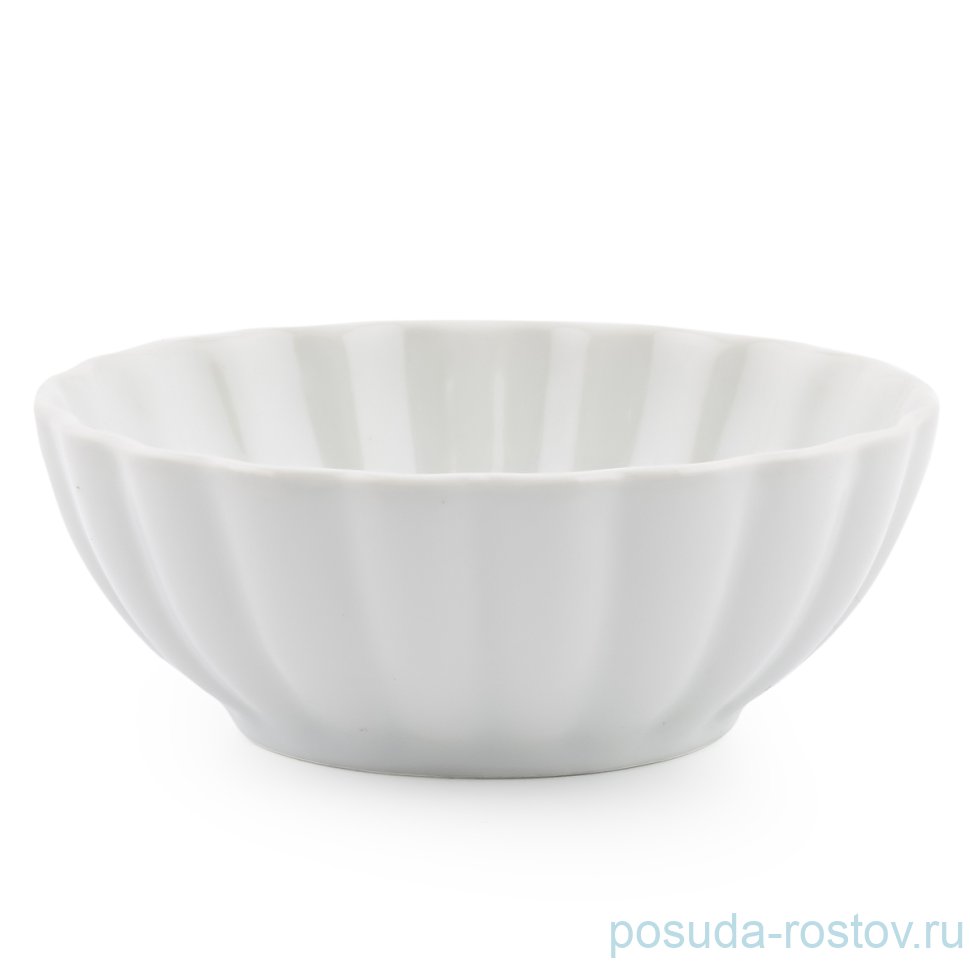 Розетка 8,4 х 3 см 1 шт "Bambum Ballo" / 279783