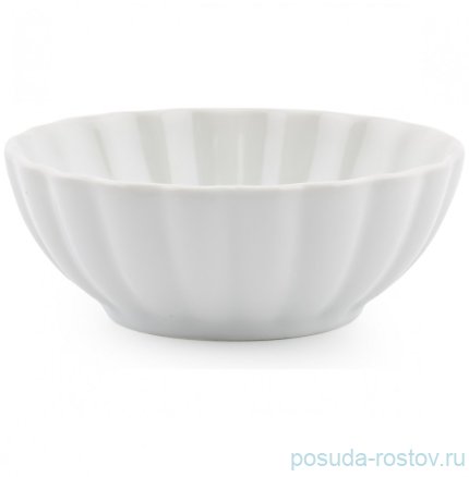 Розетка 8,4 х 3 см 1 шт &quot;Bambum Ballo&quot; / 279783