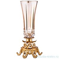 Ваза для цветов 50 см н/н &quot;Чевик&quot; / 170422