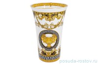 Ваза для цветов 21 см &quot;Монплезир&quot; (подарочная упаковка) / 300694