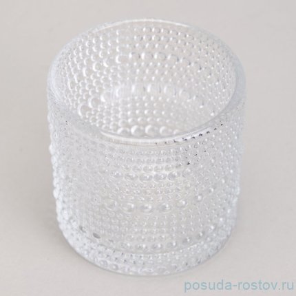 Набор рюмок bubbles 4 шт. 65 мл / 5 см / 367065