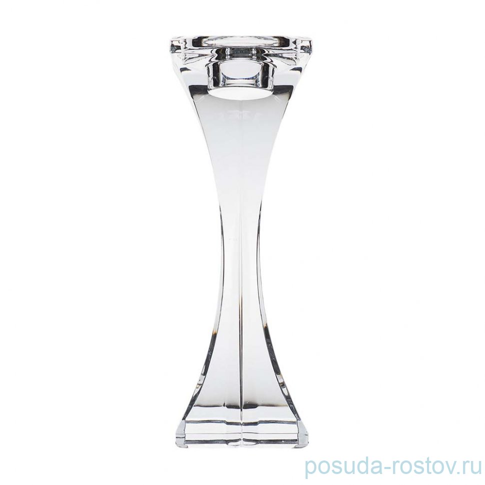 Подсвечник 25 см "Square" / 351106
