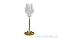 Рюмки 60 мл 6 шт &quot;Янтарь /387&quot; E-V / 101411