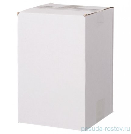 Статуэтка 19,5 х 12,5 х 34 см &quot;Поцелуй&quot; / 329082