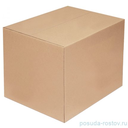 Фруктовница 43 х 21 х 28 см н/н  / 254080