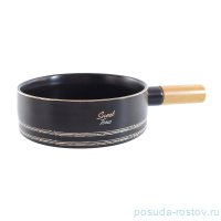 Скоровода &quot;Royal Classics /Sweet Time&quot; / 167023