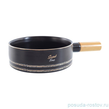 Скоровода &quot;Royal Classics /Sweet Time&quot; / 167023
