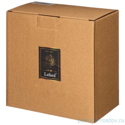 Конфетница 23 см н/н  / 335442