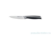Нож для чистки овощей 10 см &quot;URSA&quot; / 164508