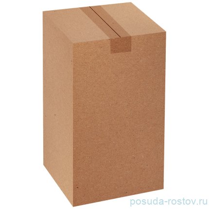 Подсвечник 16 х 16 х 10 см &quot;Lefard&quot; / 193458