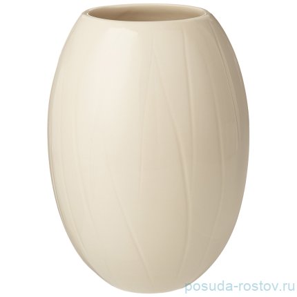 Ваза для цветов 27 х 12 см / 268993