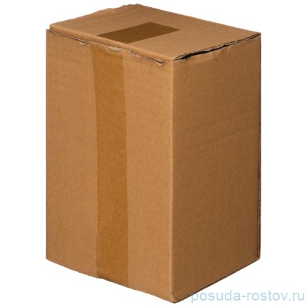 Ваза для цветов 27 х 12 см / 268993