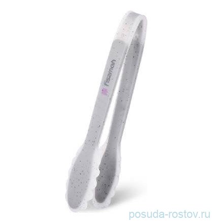 Щипцы 23 см для салата "Maurus /Grey" / 269971 Щипцы 23 см для салата "Maurus /Grey" / 269971