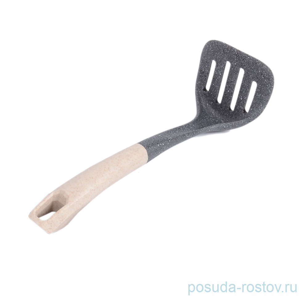 Лопатка серая / 150344