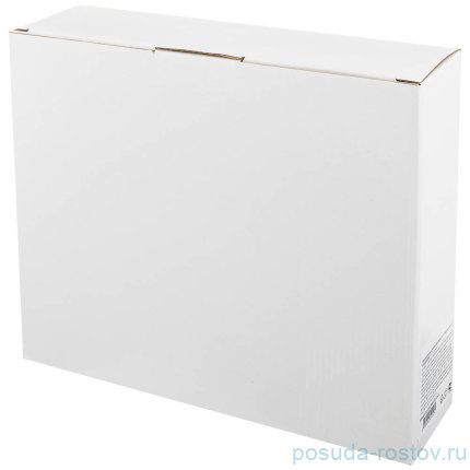 Салатник 25 см розовый &quot;Pop&quot; / 275406