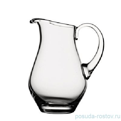Кувшин 1,25 л "VINO GRANDE" Spiegelau / 319169 Кувшин 1,25 л "VINO GRANDE" Spiegelau / 319169