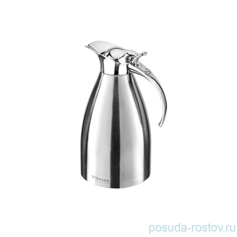 Термокувшин 1,5 л "Ilona" / 260079