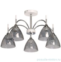 Люстра 5 рожковая &quot;Дэла&quot; / 333771