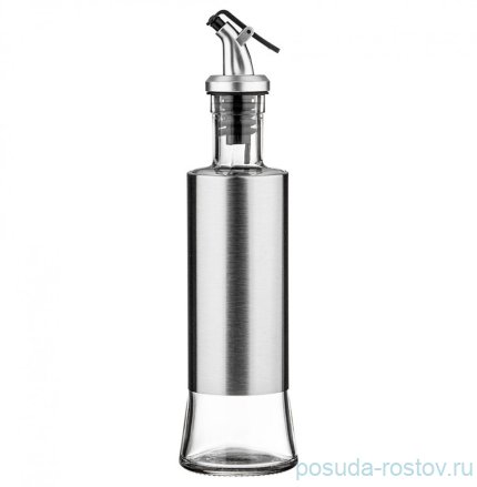 Бутылка для масла /уксуса 320 мл / 244201