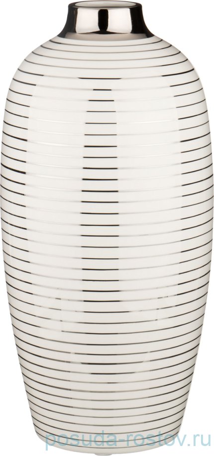 Ваза для цветов 51 см &quot;Millennio&quot; / 189921