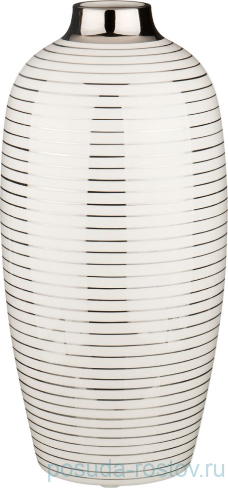 Ваза для цветов 51 см "Millennio" / 189921 Ваза для цветов 51 см "Millennio" / 189921