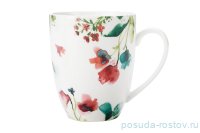 Кружка 450 мл &quot;Primavera&quot; / 245859